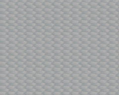 SenseBlinds-Free-Sample-Roller-Shades