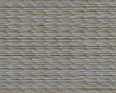 SenseBlinds-Free-Sample-Roller-Shades
