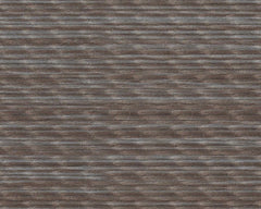 SenseBlinds-Free-Sample-Roller-Shades