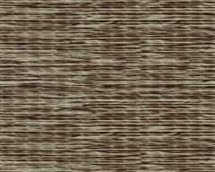 SenseBlinds-Free-Sample-Roller-Shades