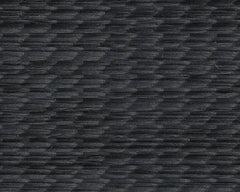 SenseBlinds-Free-Sample-Roller-Shades
