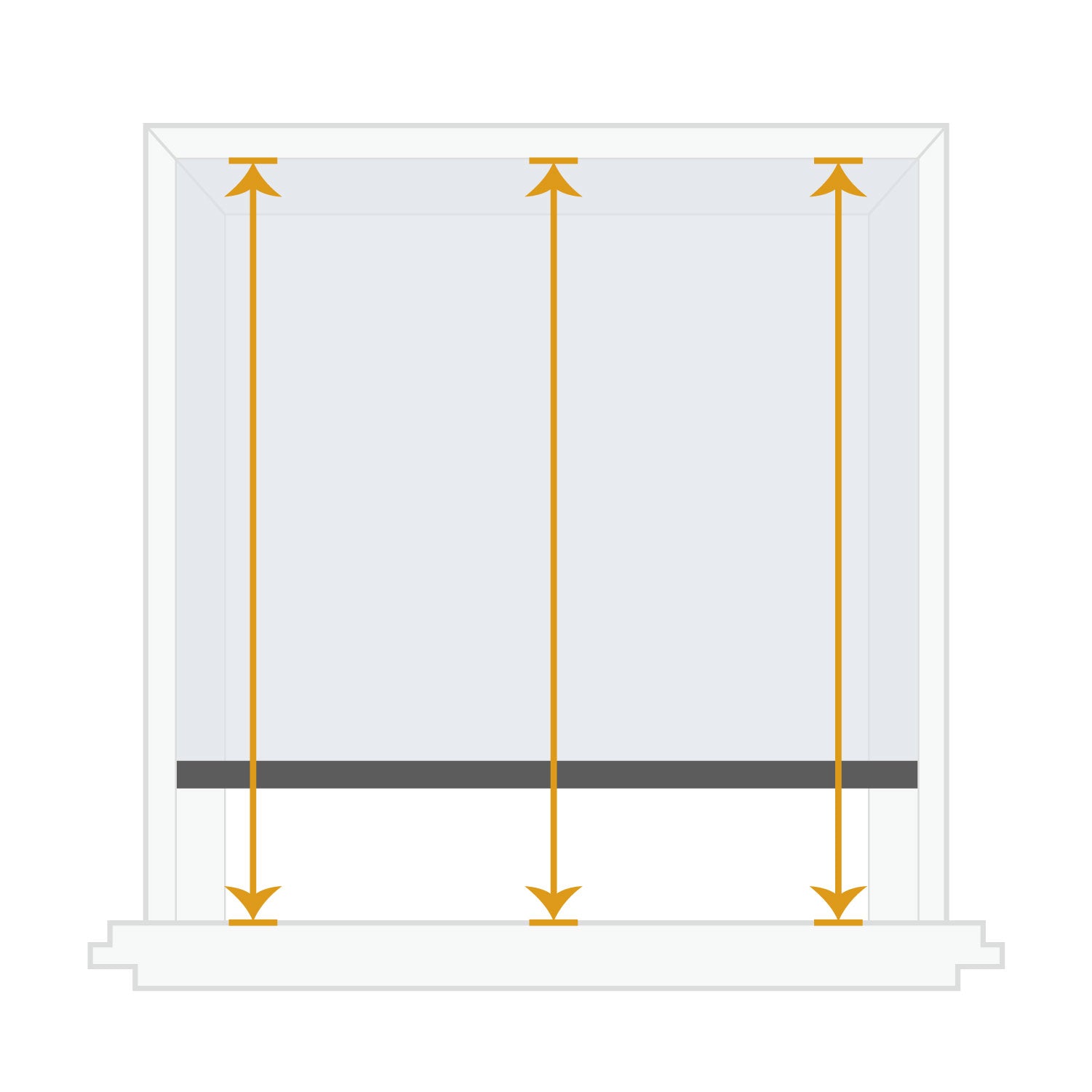 Senseblinds-How_to_Measure_Inside_Mount-Measure_Height