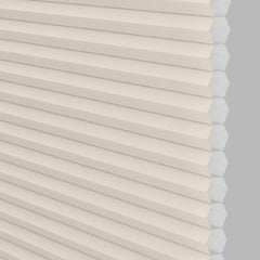 SenseBlinds-Free-Sample-Roller-Shades