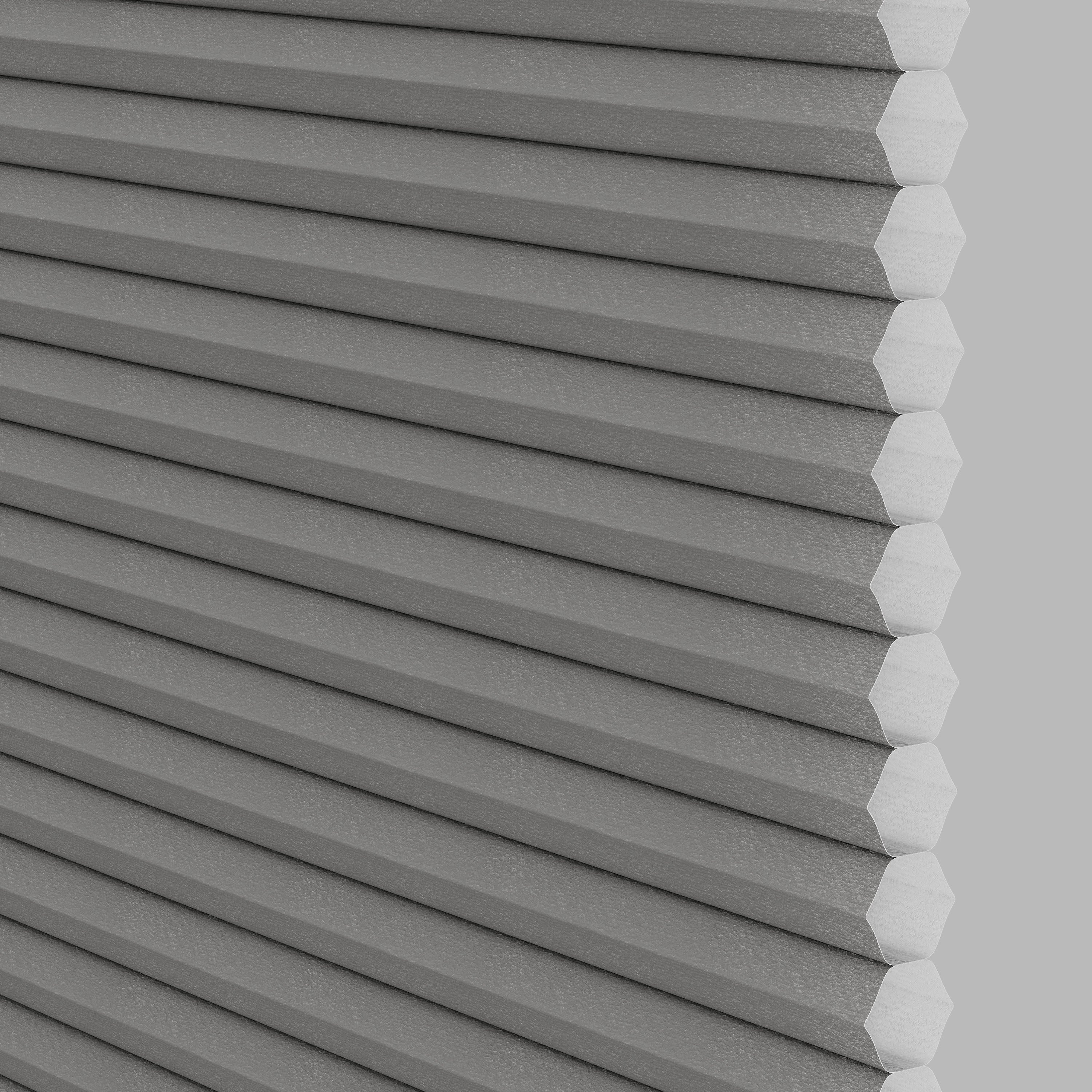 SenseBlinds-Free-Sample