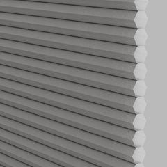 SenseBlinds-Free-Sample-Roller-Shades