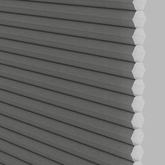 SenseBlinds-Free-Sample-Roller-Shades