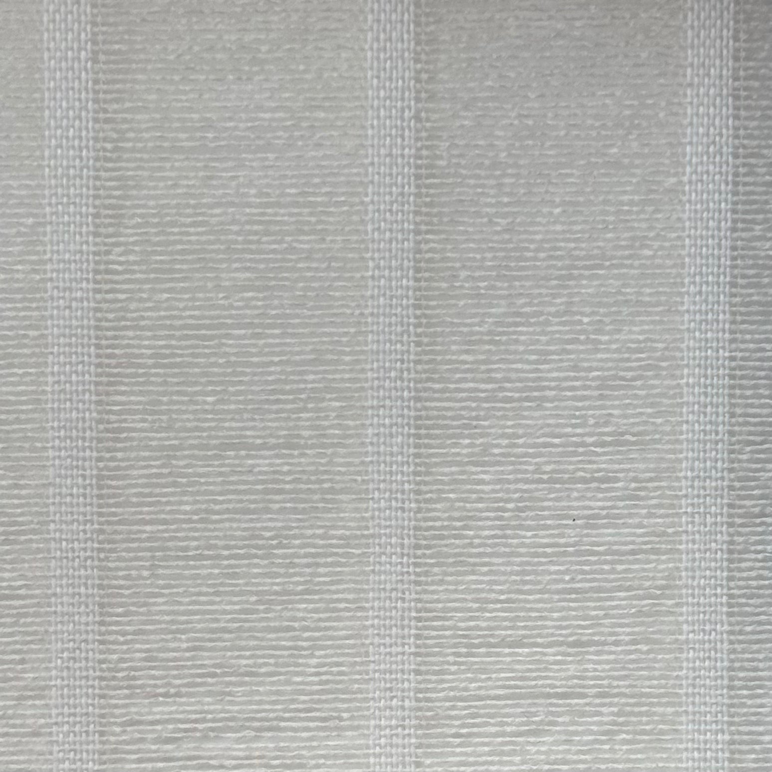 Sleek blackout roller blinds for enhanced privacy and light control