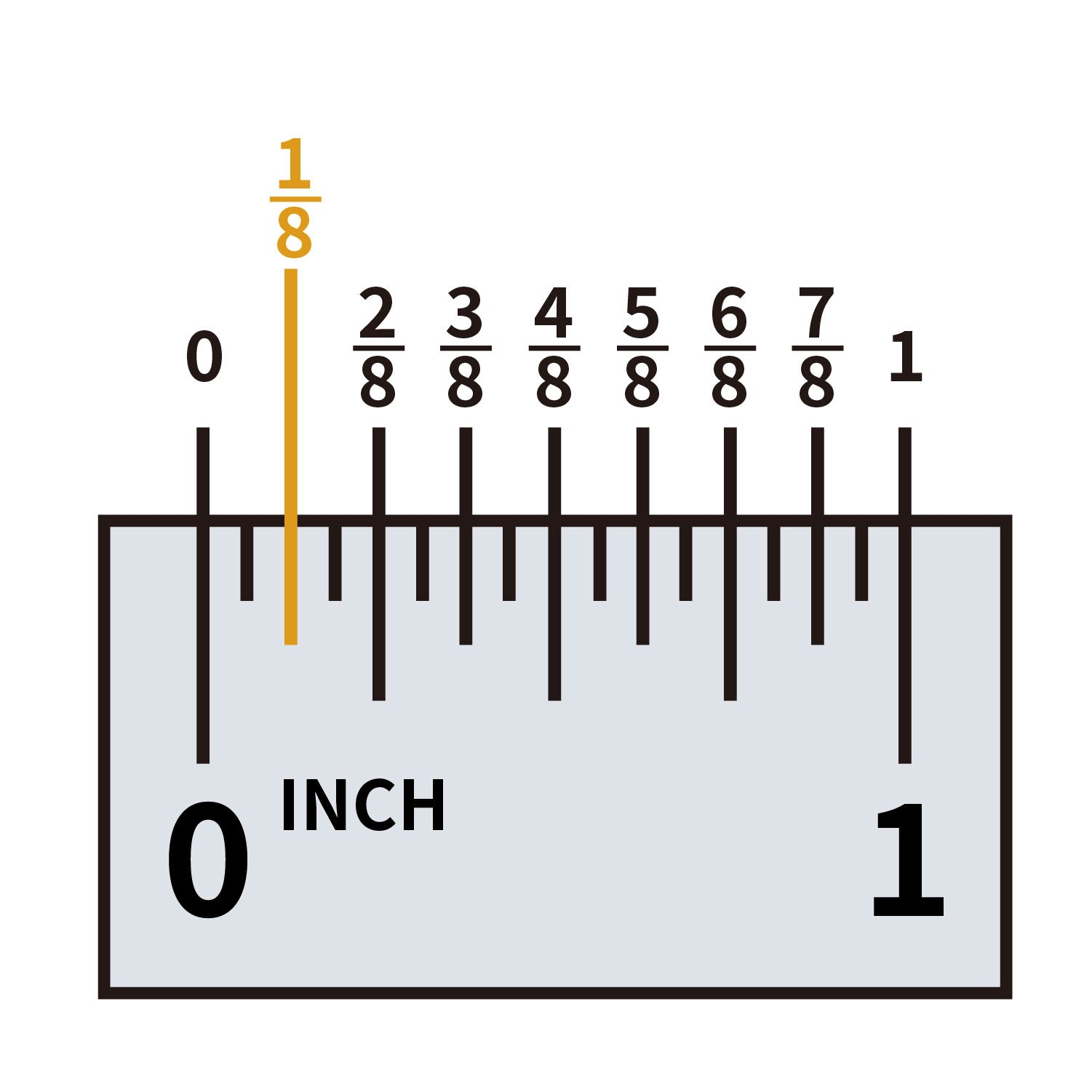 Senseblinds-Measuring_Tips