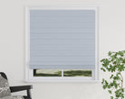Roman shades blackout_MD599-3