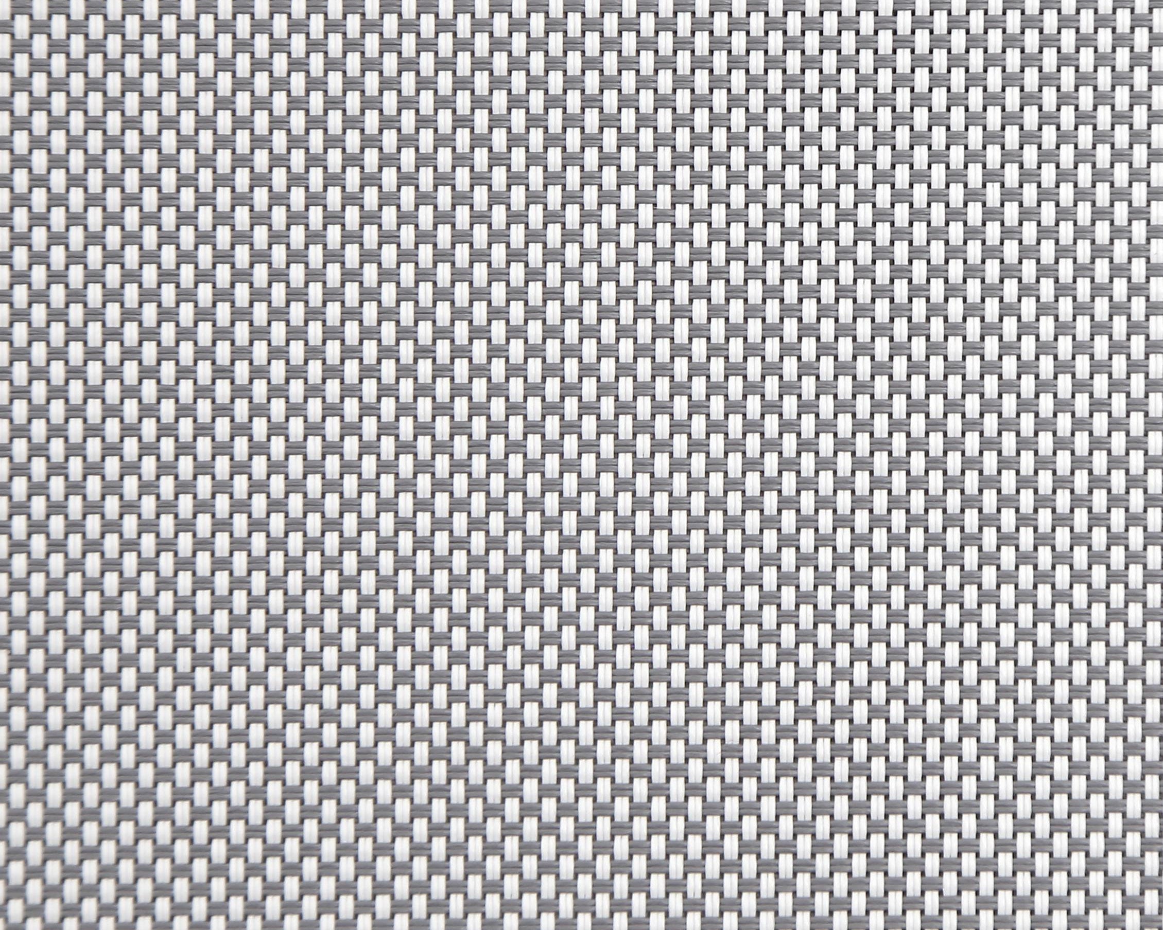 Textured gray pattern