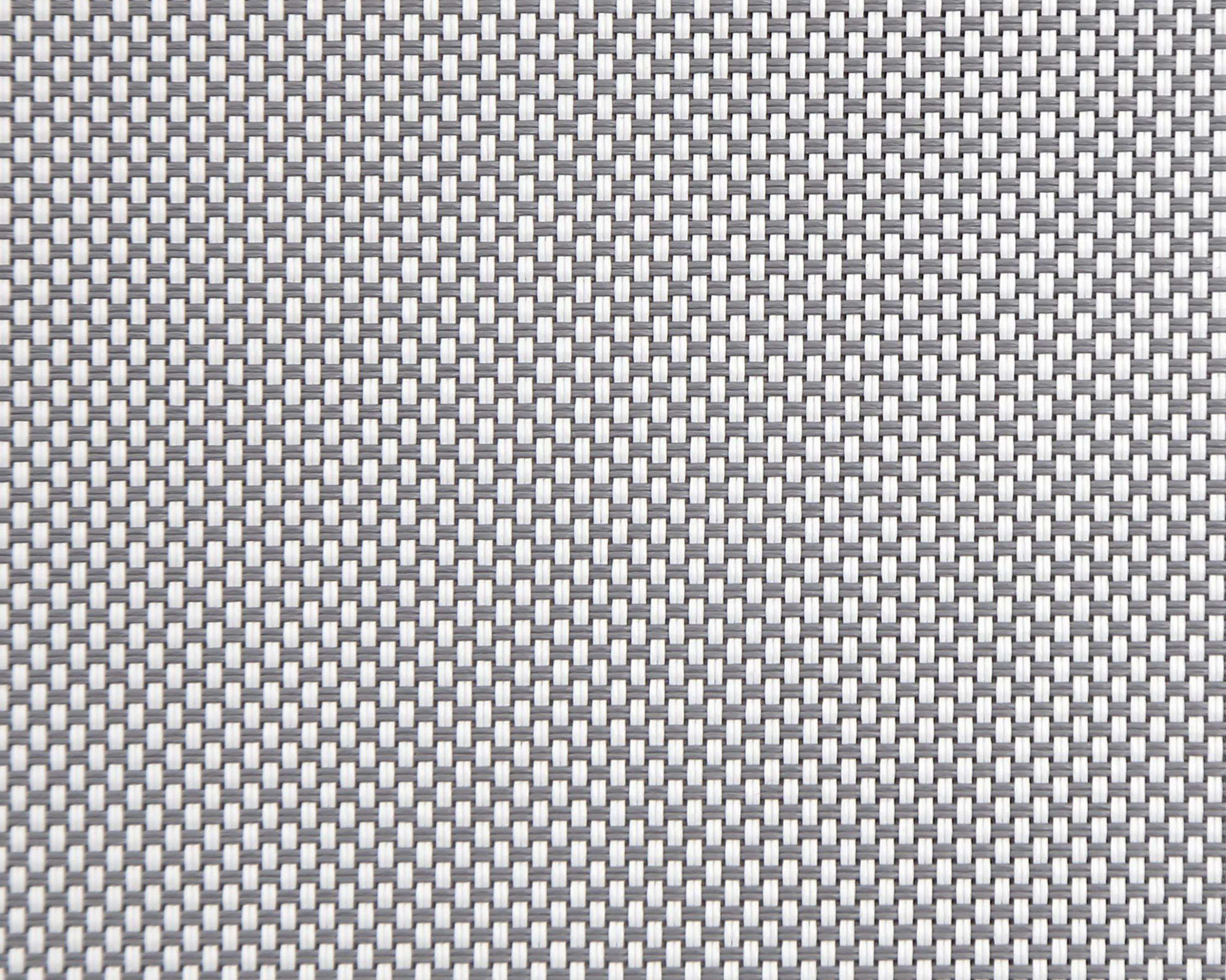 Textured gray pattern