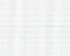 White grid pattern on a white background