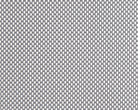 Textured gray pattern