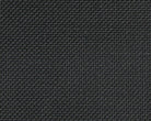 Black textured pattern