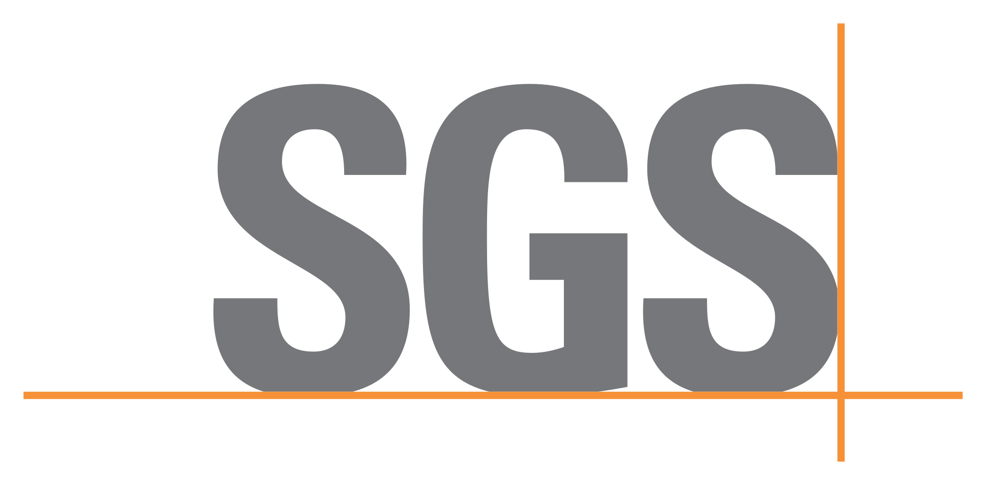 Senseblinds-SGS certification