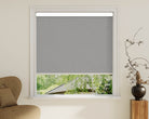 Blackout Roller Shades