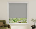 Light Filtering Roller Shades