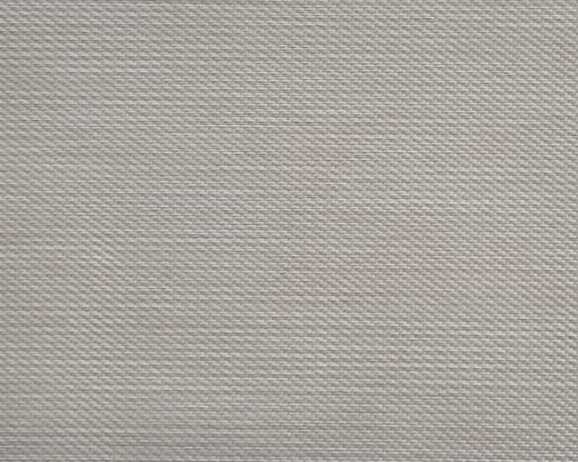 SenseBlinds-Zebra-Shades-Free-Sample