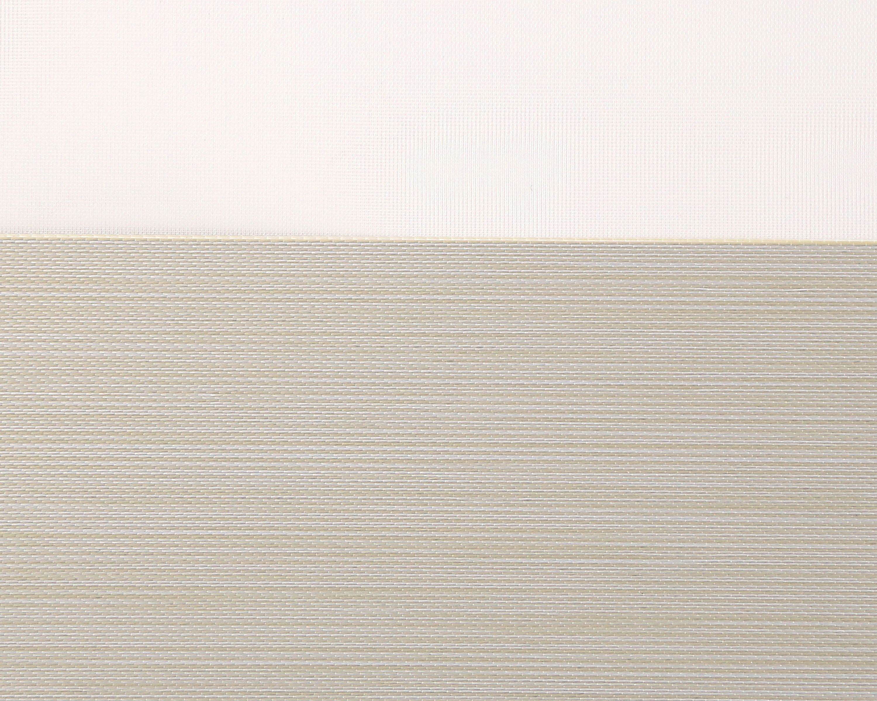 SenseBlinds-Zebra-Shades-Free-Sample