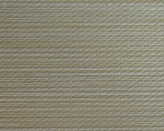 SenseBlinds-Free-Sample-Roller-Shades