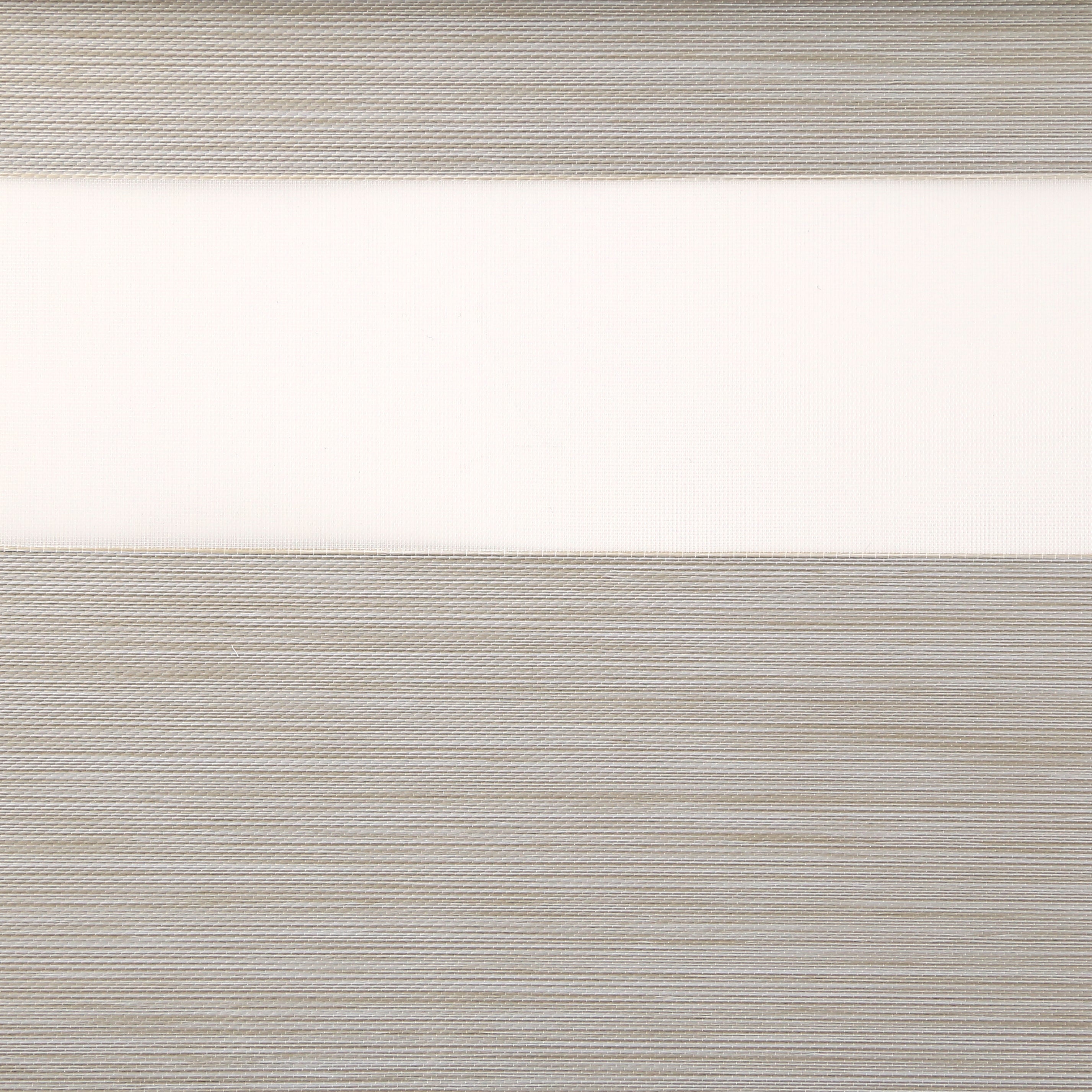 SenseBlinds-Zebra-Shades-Free-Sample