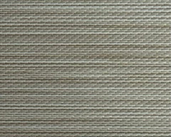SenseBlinds-Free-Sample-Roller-Shades