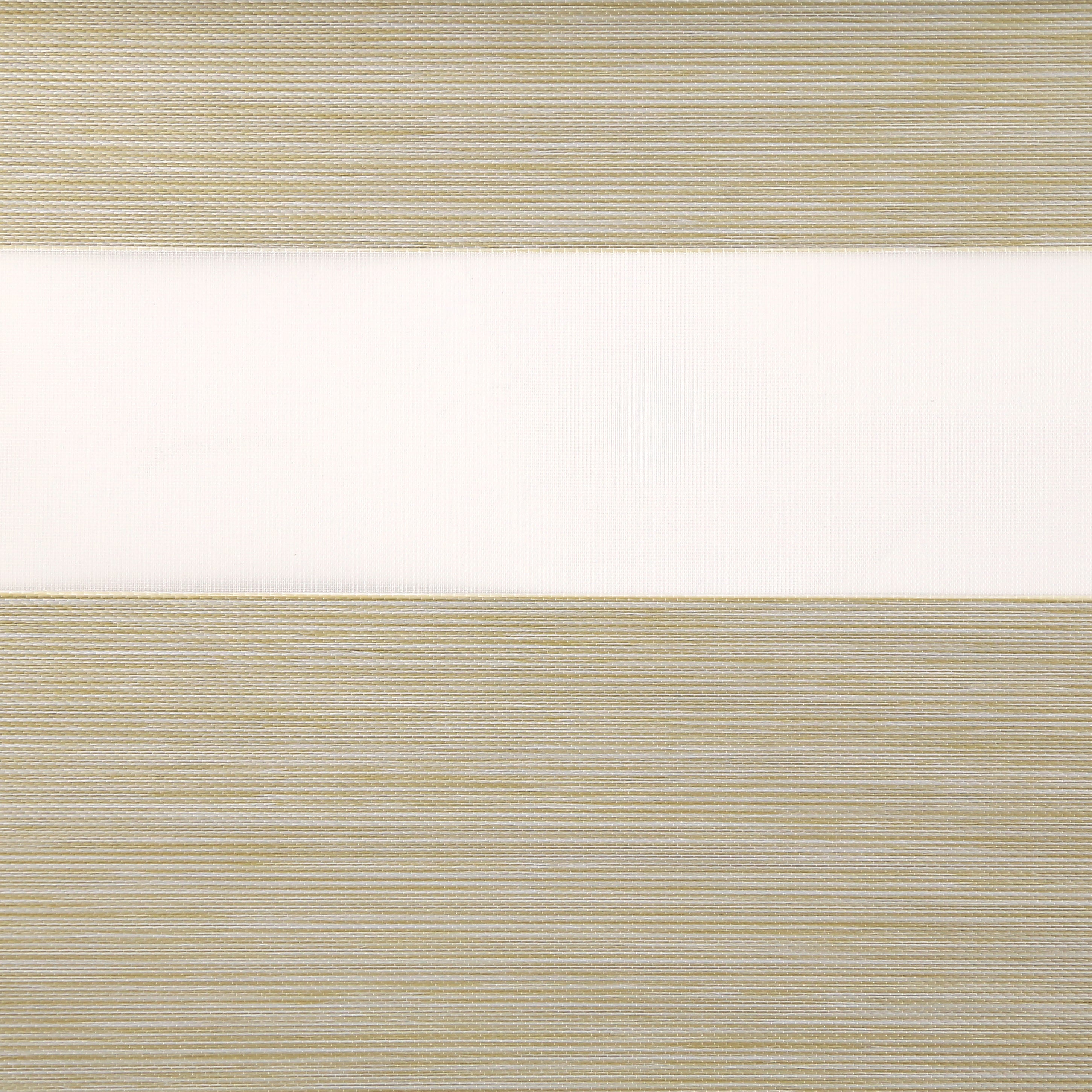 SenseBlinds-Zebra-Shades-Free-Sample