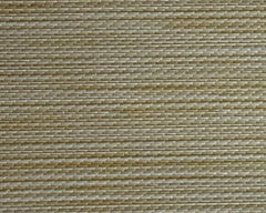 SenseBlinds-Free-Sample-Roller-Shades