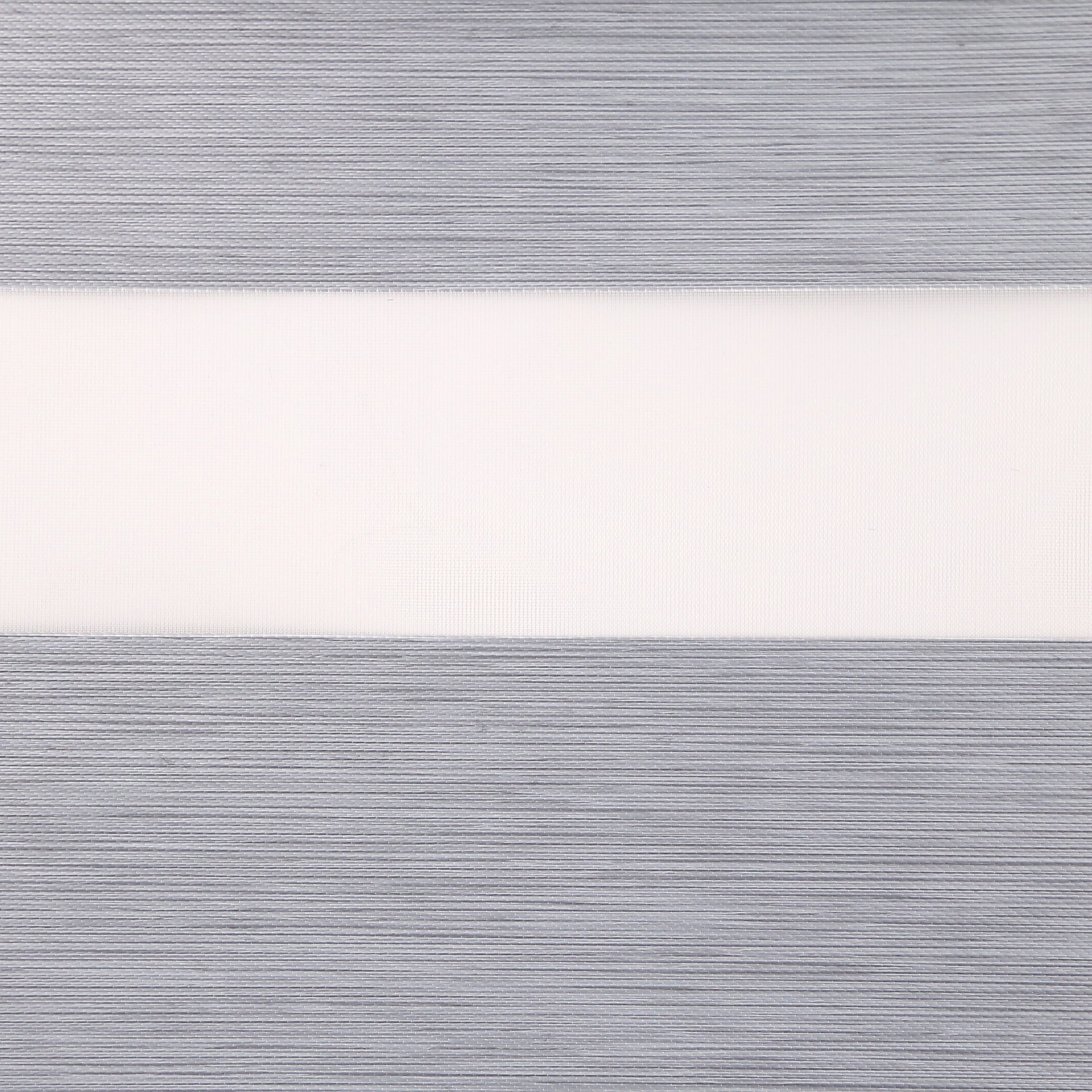 SenseBlinds-Zebra-Shades-Free-Sample