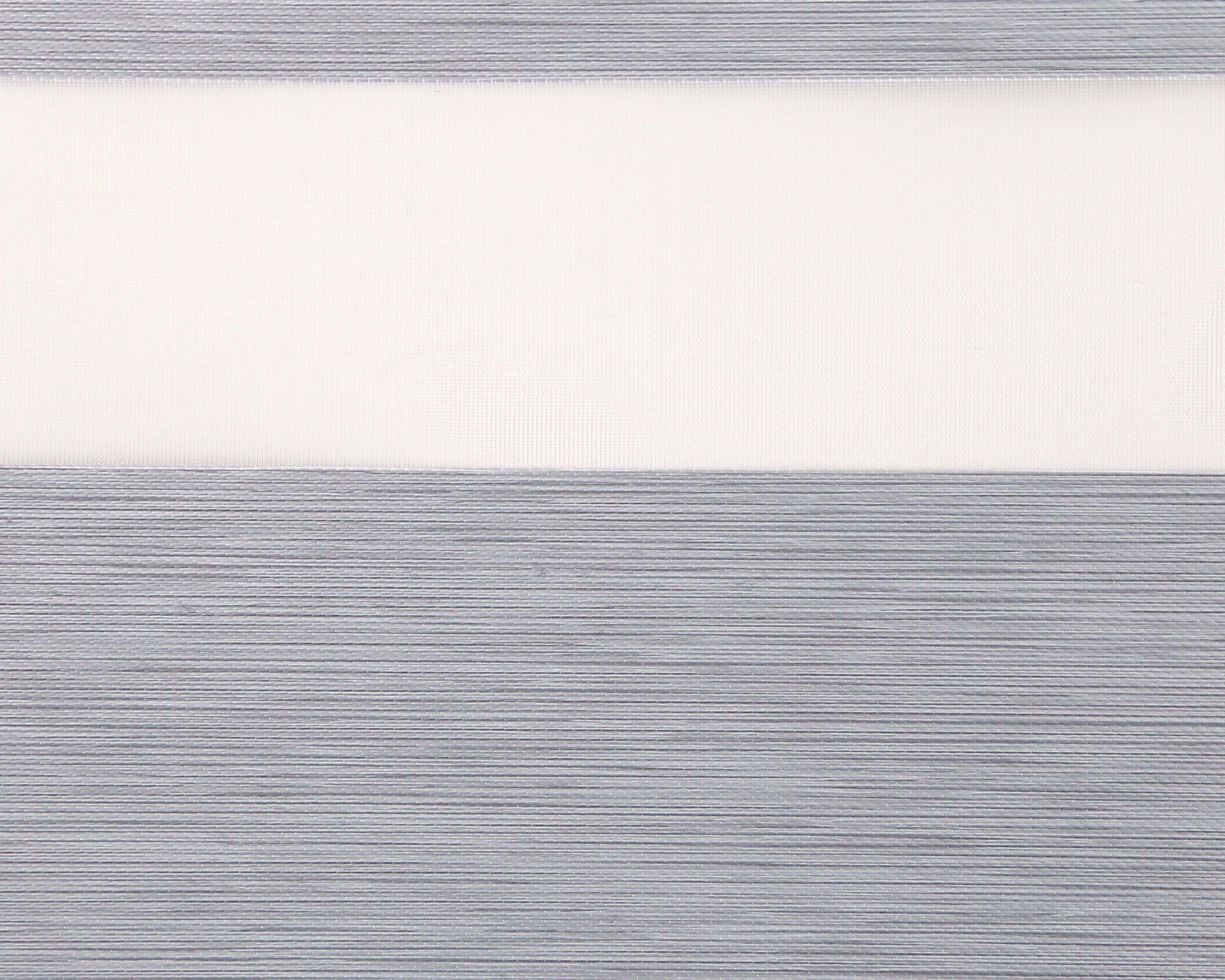 SenseBlinds-Zebra-Shades-Free-Sample