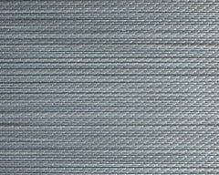 SenseBlinds-Free-Sample-Roller-Shades