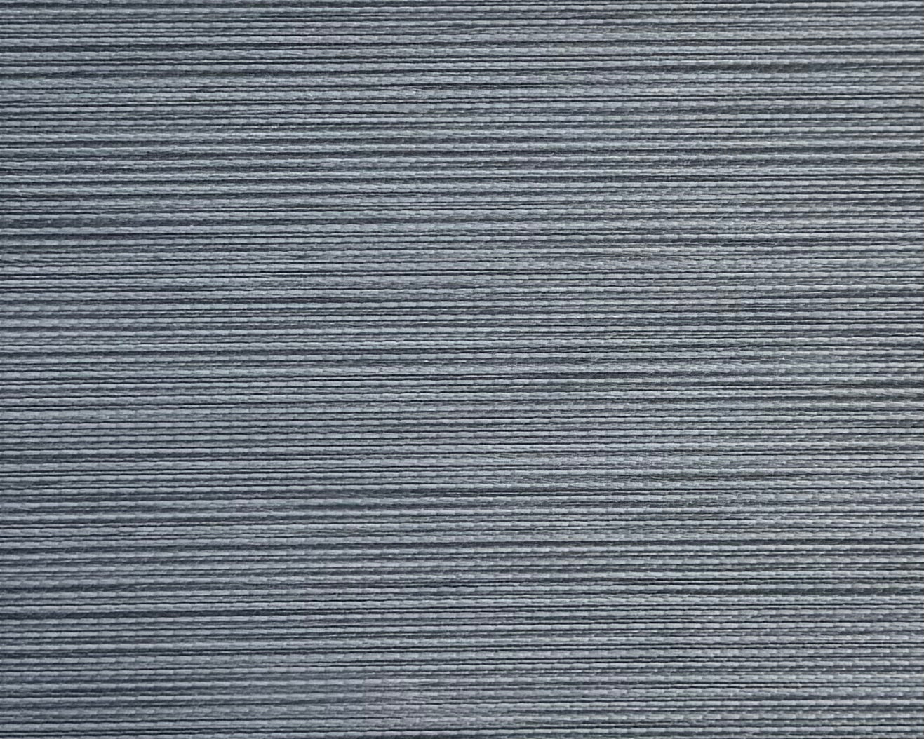 SenseBlinds-Zebra-Shades-Free-Sample