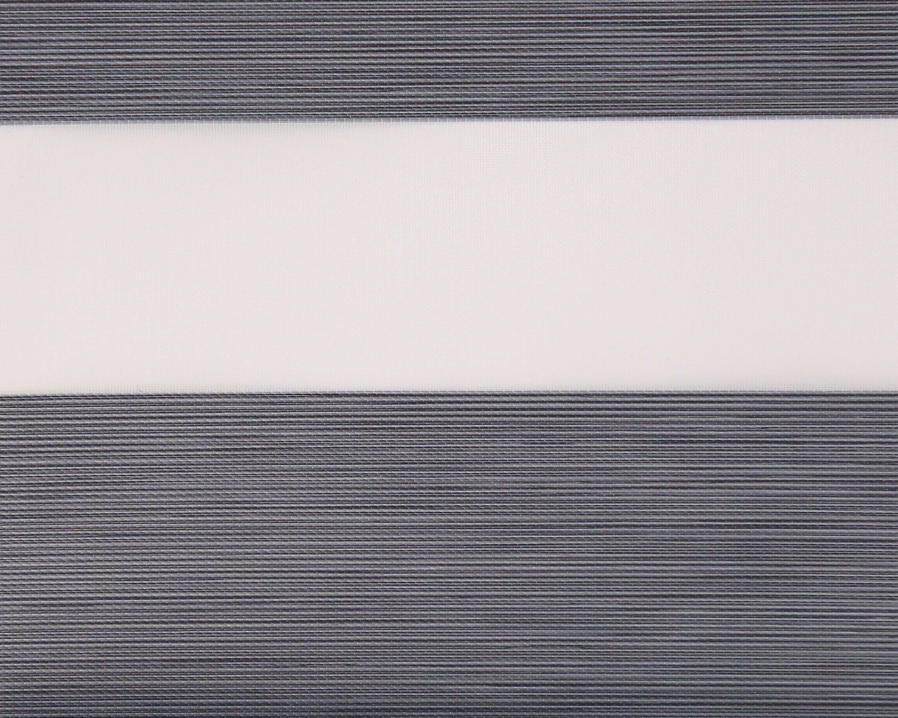 SenseBlinds-Zebra-Shades-Free-Sample