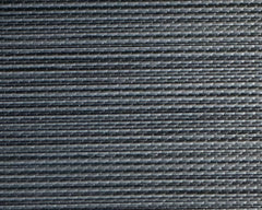 SenseBlinds-Free-Sample-Roller-Shades