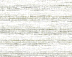 SenseBlinds-Free-Sample-Roller-Shades