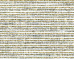 SenseBlinds-Free-Sample-Roller-Shades