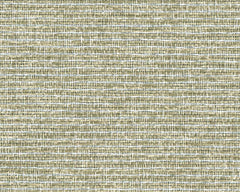 SenseBlinds-Free-Sample-Roller-Shades