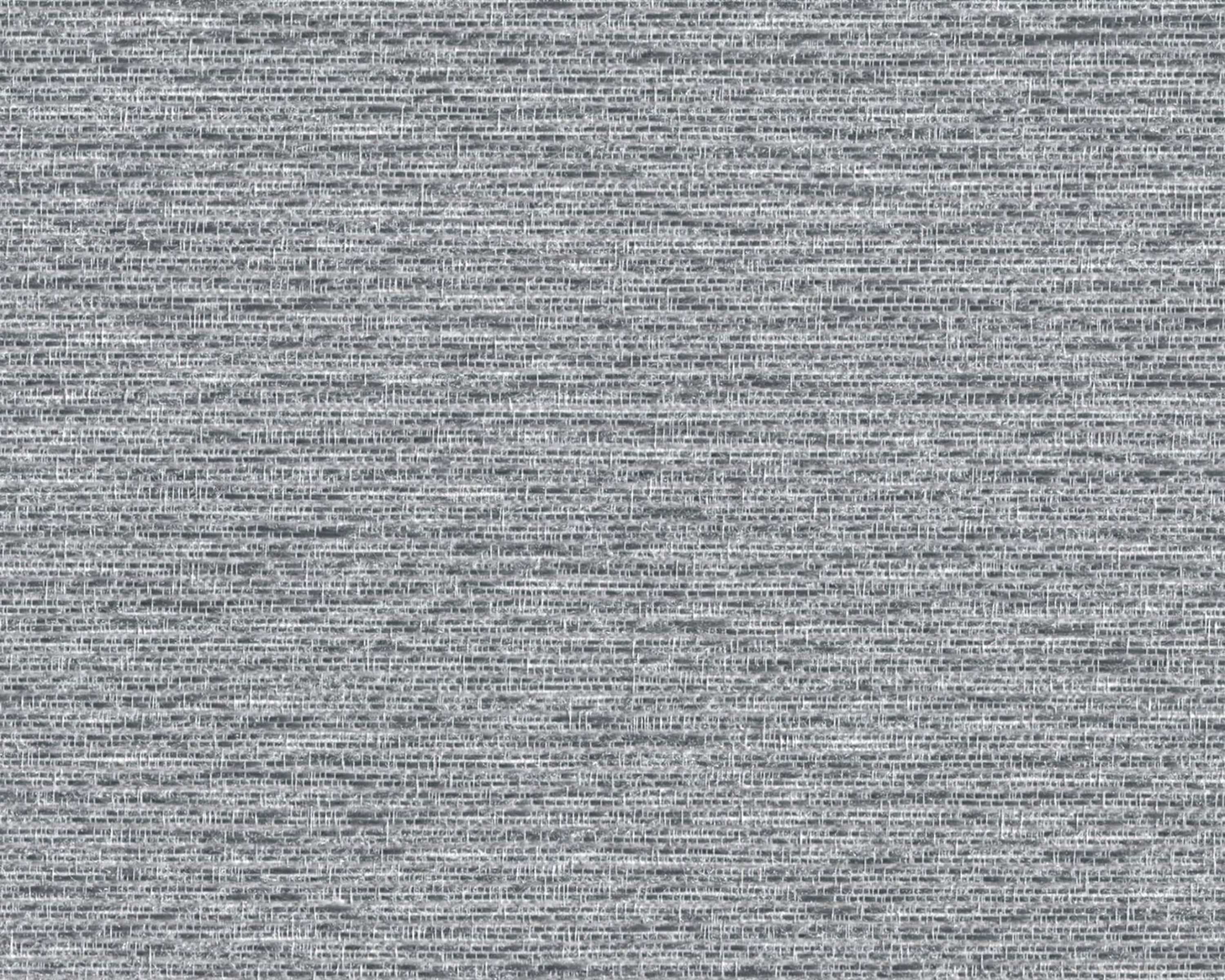 SenseBlinds-Free-Sample-Roller-Shades