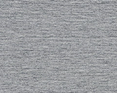 SenseBlinds-Free-Sample-Roller-Shades
