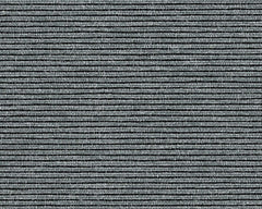 SenseBlinds-Free-Sample-Roller-Shades