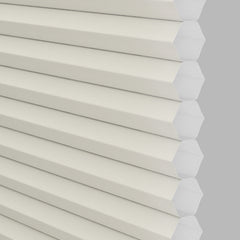 SenseBlinds-Free-Sample-Roller-Shades