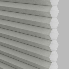 SenseBlinds-Free-Sample-Roller-Shades
