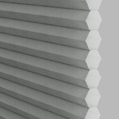SenseBlinds-Free-Sample-Roller-Shades