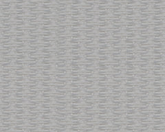SenseBlinds-Free-Sample-Roller-Shades