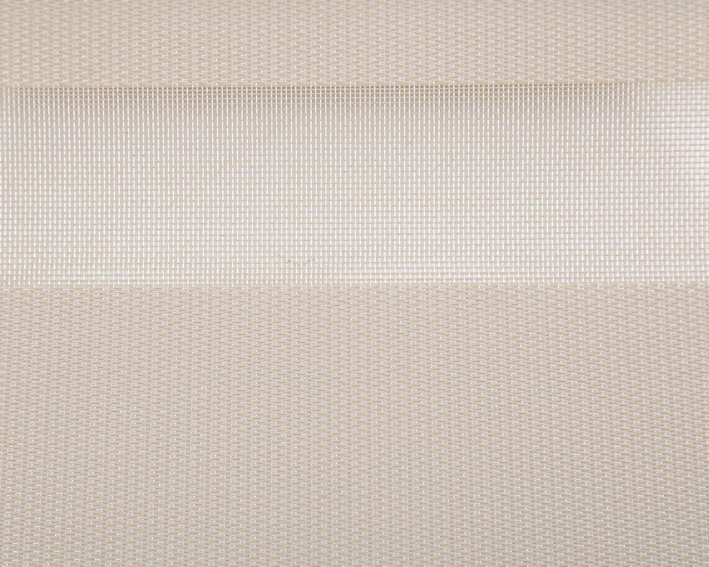 SenseBlinds-Zebra-Shades-Free-Sample