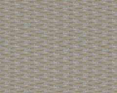 SenseBlinds-Free-Sample-Roller-Shades