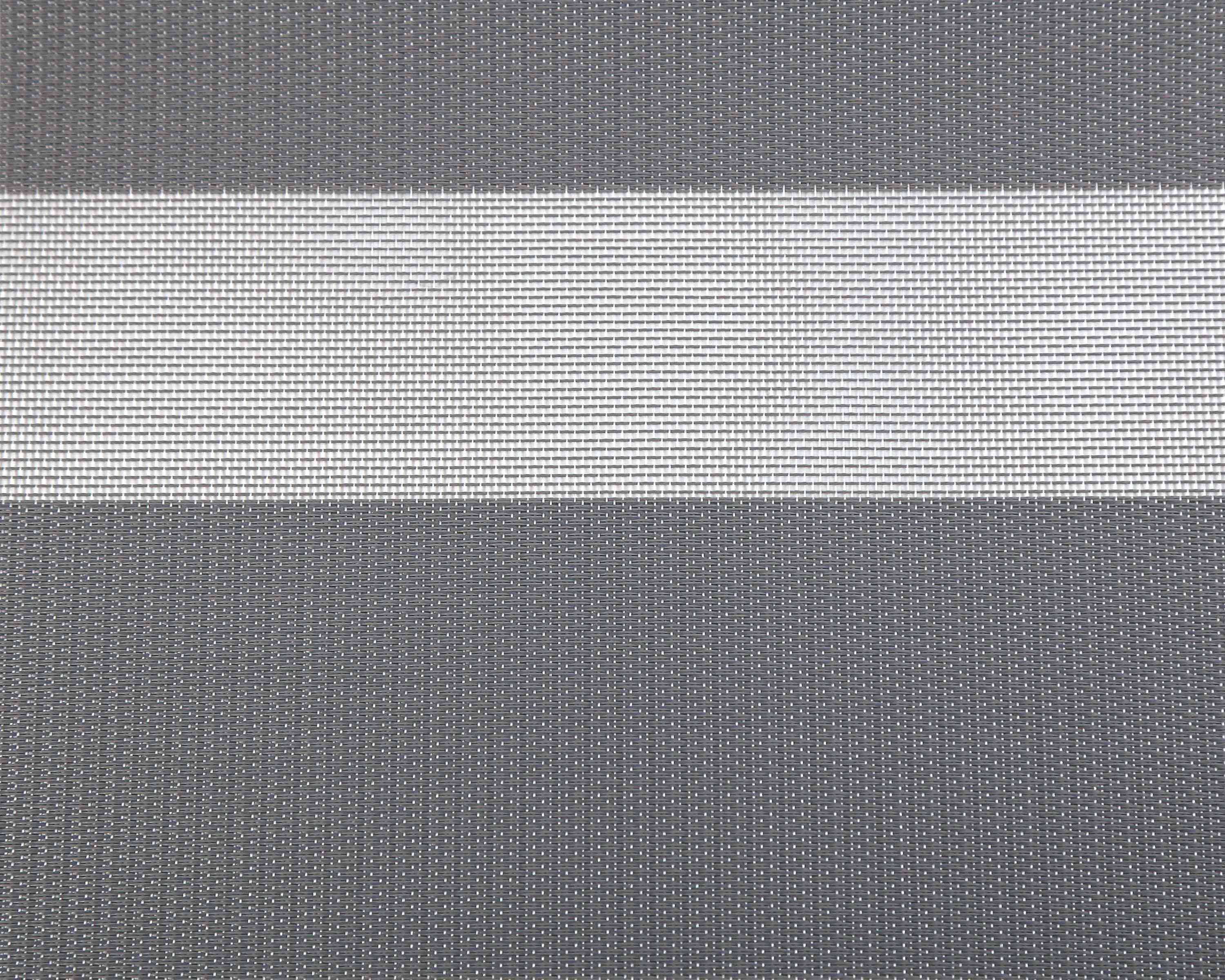 SenseBlinds-Zebra-Shades-Free-Sample