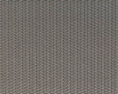 SenseBlinds-Free-Sample-Roller-Shades