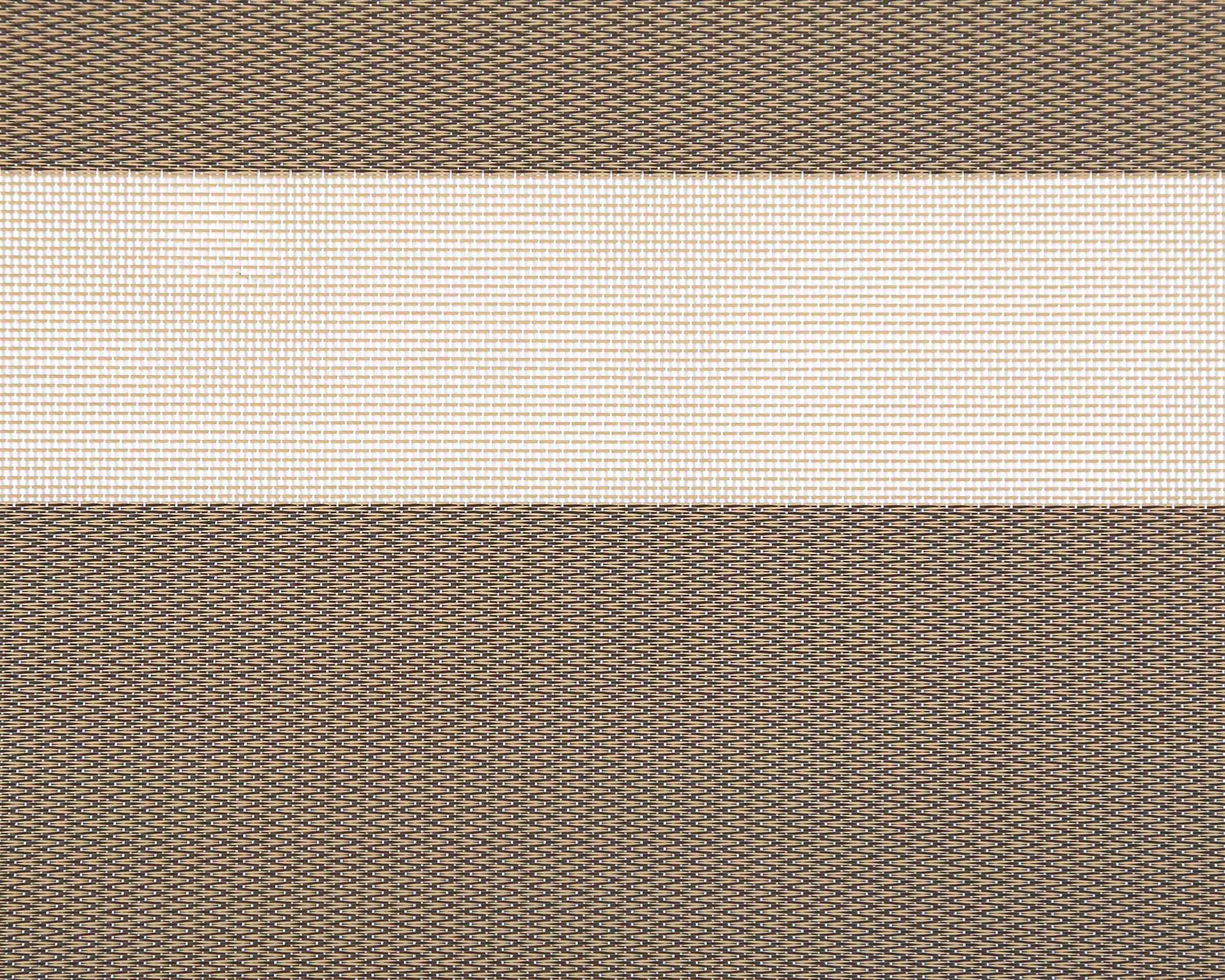 SenseBlinds-Zebra-Shades-Free-Sample