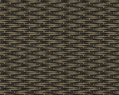 SenseBlinds-Free-Sample-Roller-Shades